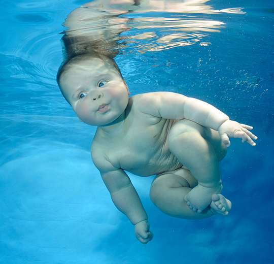 Osterley Centre Image 2