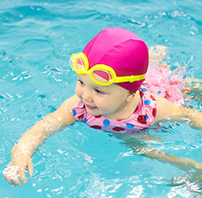 ADVANCED TODDLER BUTTON